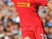 Lazio stringe Borini