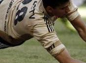 Roma: dirottamento Geronimo