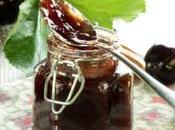 Come preparare marmellate, confetture, composte gelatine