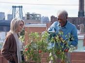 Ruth Alex L'Amore Cerca Casa