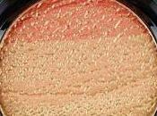 Collezione estate 2015: Wash&amp;Dry