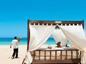 Vacanze esotiche misura bimbo firmate veratour