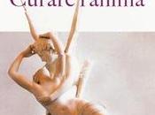 CLAUDIO RISE’, Curare l’anima Psicologia dell’educazione, EDITRICE SCUOLA, 2015