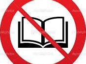 L'ignoranza della censura