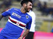 Napoli occhi Soriano!