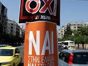 Quelli quelli Grecia