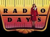 Radio Days (1987)