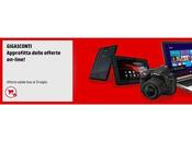 Gigasconti Secondi Pazzi Mediaworld: approfittatene!