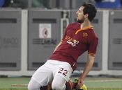 Roma: Destro corteggiato dalla Fiorentina