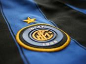 Inter: vicino nuovo Hamsik