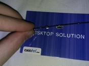 vostro smartphone/tablet ricarica più? Sistemiamolo pochi euro!