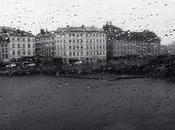 MARE ERYTHRAEUM, L’Art Toucher