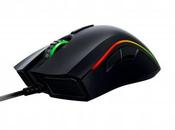 Nella mente Razer Speciale