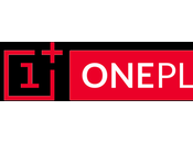 [Flash News] Sold Plus Cardboards