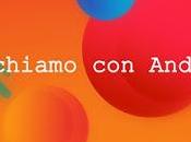 Giochiamo Android: Rage Hockey