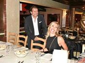 Capannina: Foto Venerdì Giugno