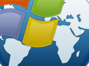 Come scaricare installare aggiornamenti Windows Vista, AutoPatcher.