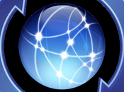 Come scaricare installare aggiornamenti Windows Vista, Updates Downloader.