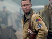 superpagellone giugno 2015