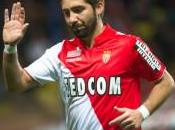 L’Inter pensa Moutihno