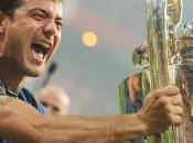 Stankovic: “Che bello vederei ragazzi vogliosi, Brunico? viene mente..”