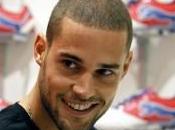 Suarez l’Inter attende prima sfoltire rosa…