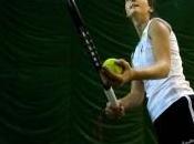 Tennis: domani scatta 25.000 Nord Tennis Sport Club Trofeo Ma-Bo