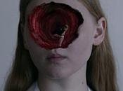 Capsule