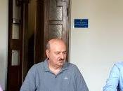 PAVIA. cremazione, scelta crescita.