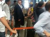 Galliani viaggio verso Ibiza!