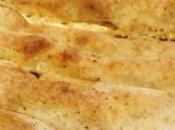 Insalata pollo crosta