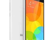 Xiaomi miglior prezzo telefono Android