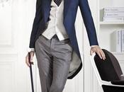 L’outfit testimone perfetto