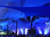 Proto Awards, concorso sviluppatori