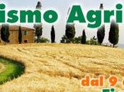 Agri Travel Slow Expo, anche turismo sostenibile