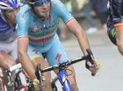 Tour France, Nibali:"Si corre bici, queste cose succedono"