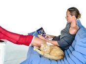 Federica Pellegrini nuova testimonial Miia: l’incontro eccellenze “Made Italy”