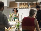 opendot IKEA collaborano eventi presso #IKEAtemporary