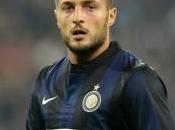 D’Ambrosio deciso: “Non muovo dall’Inter!”