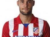 Fumata bianca attesa serata Mario Suarez