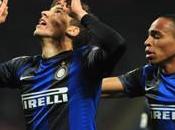 Nessuno vuole Alvarez! L’ultima idea Sunderland sarebbe…