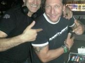 14/7 Essere Diventare Deejay Graziano Fanelli Walter Massa