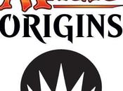 Magic Origins: Addio Arrivederci) Base!