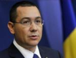 Romania. Ponta cede taglio delle tasse nonostante pressioni creditori