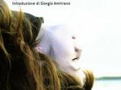 Pillola letteraria: capelli donna