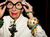 Iris apfel movie