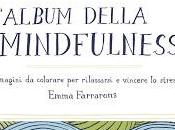 Anteprima: L'album della Mindfulness Emma Farrarons