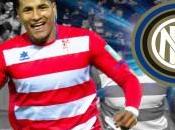 Murillo felice! un’emozione essere stato acquistato club nerazzurro”