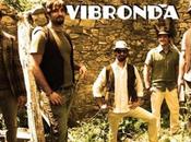 Romagna`s Talent presso Tequila Blues S.Mauro Mare, martedi' luglio 2015.