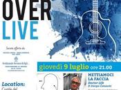 METTIAMOCI FACCIA, Parole Musica Salute